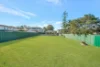 61 Gardenia Parade, Greystanes, NSW 2145-Image