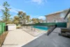 61 Gardenia Parade, Greystanes, NSW 2145-Image