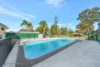61 Gardenia Parade, Greystanes, NSW 2145-Image