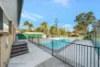 61 Gardenia Parade, Greystanes, NSW 2145-Image