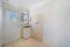61 Gardenia Parade, Greystanes, NSW 2145-Image