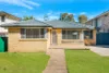 61 Gardenia Parade, Greystanes, NSW 2145-Image