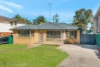 61 Gardenia Parade, Greystanes, NSW 2145-Image