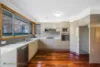 61 Gardenia Parade, Greystanes, NSW 2145-Image