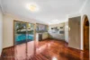 61 Gardenia Parade, Greystanes, NSW 2145-Image