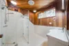 61 Gardenia Parade, Greystanes, NSW 2145-Image