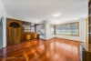 61 Gardenia Parade, Greystanes, NSW 2145-Image
