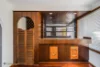61 Gardenia Parade, Greystanes, NSW 2145-Image