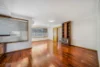 61 Gardenia Parade, Greystanes, NSW 2145-Image