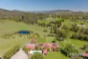 61 Garnook Grove, Badger Creek, Vic 3777