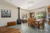61 Garnook Grove, Badger Creek, Vic 3777-Image