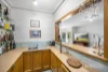 61 Garnook Grove, Badger Creek, Vic 3777-Image