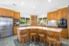 61 Garnook Grove, Badger Creek, Vic 3777-Image