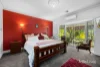 61 Garnook Grove, Badger Creek, Vic 3777-Image