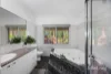 61 Garnook Grove, Badger Creek, Vic 3777-Image