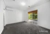 61 Garnook Grove, Badger Creek, Vic 3777-Image