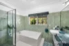 61 Garnook Grove, Badger Creek, Vic 3777-Image