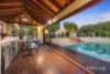 61 Garnook Grove, Badger Creek, Vic 3777-Image
