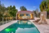 61 Garnook Grove, Badger Creek, Vic 3777-Image