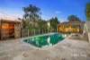 61 Garnook Grove, Badger Creek, Vic 3777-Image