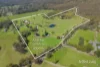 61 Garnook Grove, Badger Creek, Vic 3777-Image