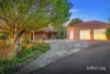61 Garnook Grove, Badger Creek, Vic 3777-Image