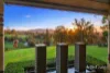 61 Garnook Grove, Badger Creek, Vic 3777-Image