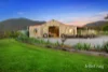 61 Garnook Grove, Badger Creek, Vic 3777-Image
