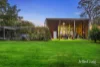 61 Garnook Grove, Badger Creek, Vic 3777-Image