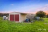 61 Garnook Grove, Badger Creek, Vic 3777-Image