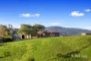 61 Garnook Grove, Badger Creek, Vic 3777-Image