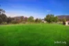 61 Garnook Grove, Badger Creek, Vic 3777-Image
