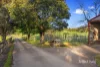 61 Garnook Grove, Badger Creek, Vic 3777-Image