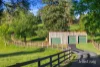 61 Garnook Grove, Badger Creek, Vic 3777-Image