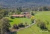 61 Garnook Grove, Badger Creek, Vic 3777-Image