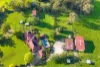 61 Garnook Grove, Badger Creek, Vic 3777-Image