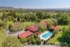 61 Garnook Grove, Badger Creek, Vic 3777-Image