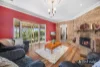 61 Garnook Grove, Badger Creek, Vic 3777-Image
