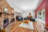 61 Garnook Grove, Badger Creek, Vic 3777-Image