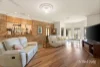 61 Garnook Grove, Badger Creek, Vic 3777-Image