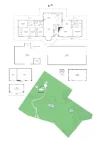 61 Garnook Grove, Badger Creek, Vic 3777-Floorplan