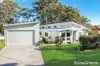 61 Garside Road, Mollymook Beach, NSW 2539