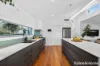 61 Garside Road, Mollymook Beach, NSW 2539-Image