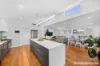 61 Garside Road, Mollymook Beach, NSW 2539-Image