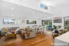 61 Garside Road, Mollymook Beach, NSW 2539-Image