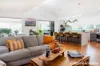61 Garside Road, Mollymook Beach, NSW 2539-Image
