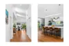 61 Garside Road, Mollymook Beach, NSW 2539-Image