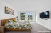 61 Garside Road, Mollymook Beach, NSW 2539-Image