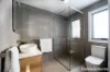 61 Garside Road, Mollymook Beach, NSW 2539-Image