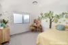 61 Garside Road, Mollymook Beach, NSW 2539-Image